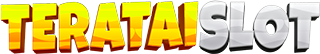 TERATAISLOT